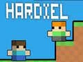 Spel Hardxel online