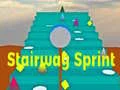 Spel Trap Sprint online Spel Trap Sprint online