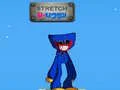 Spel Rek u-knuffel online Spel Rek u-knuffel online