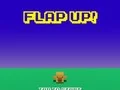 Spel Fladder Omhoog online Spel Fladder Omhoog online