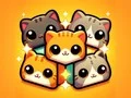 Spel Party Dieren Katten Evolutie online Spel Party Dieren Katten Evolutie online