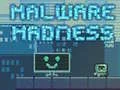 Spel Malware Madness online