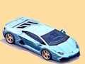 Spel Parkeerorde online