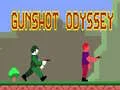 Spel Schot Odyssey online