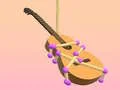 Spel Object Ontwolver online Spel Object Ontwolver online