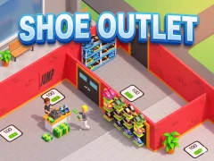 Spel Shoe Outlet online