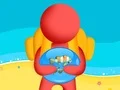 Spel Bouw je aquarium online