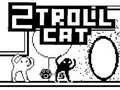 Spel 2Troll Kat online