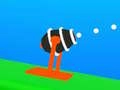 Spel Verpletterende raket online Spel Verpletterende raket online