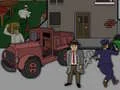 Spel Betonnen laarzen online