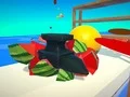 Spel Verpletter Alles online Spel Verpletter Alles online
