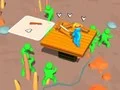 Spel Vlot Eiland online