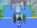 Spel Aqua Meester online Spel Aqua Meester online