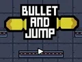 Spel Kogel en Sprong online Spel Kogel en Sprong online