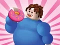 Spel Eet Simulator online