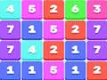 Spel Zet Het Bijelkaar online