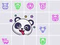 Spel Pandiq - Breintraining online