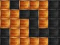 Spel 8x8 Blokpuzzel online