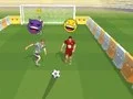 Spel Gekke Schopper online