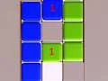 Spel Nummerdoos Veeg online Spel Nummerdoos Veeg online