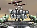 Spel Achterwaartse Schutter Charlie online