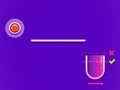 Spel Sponsuitdaging online Spel Sponsuitdaging online