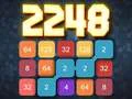 Spel 2248 Muzikaal online Spel 2248 Muzikaal online