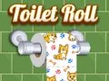 Spel Toiletpapier online Spel Toiletpapier online