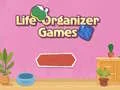 Spel Levensorganizer Spellen online Spel Levensorganizer Spellen online