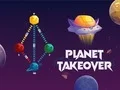 Spel Planeet Overname online Spel Planeet Overname online