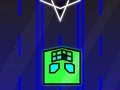Spel Verticale Geometrie online