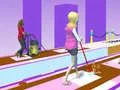 Spel Schone Loop online Spel Schone Loop online