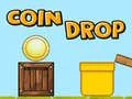 Spel Muntval online Spel Muntval online