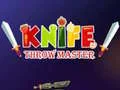 Spel Meswerpen Meester online