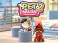 Spel Dieren Salon 2 online