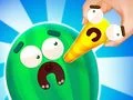 Spel Worm Eruit online