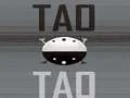 Spel Tao Tao online