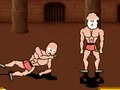 Spel Zwaarden en Sandalen 2 online Spel Zwaarden en Sandalen 2 online