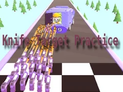 Spel Mesdoelpraktijk online
