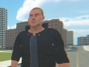Spel Grote Skibidi Stad 2 online