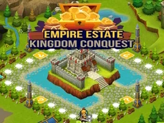 Spel Rijkdom Rijk Koninkrijk Verovering online Spel Rijkdom Rijk Koninkrijk Verovering online