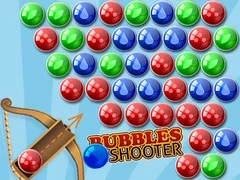 Spel Bellen Schutter online