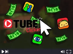 Spel Buis Klikker online