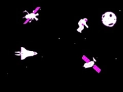 Spel Ruimte Redden online Spel Ruimte Redden online