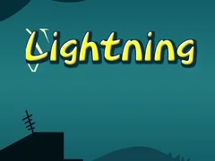 Spel Bliksem online Spel Bliksem online