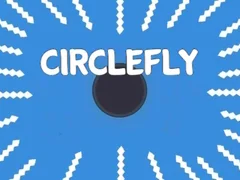 Spel Cirkelvliegen online Spel Cirkelvliegen online