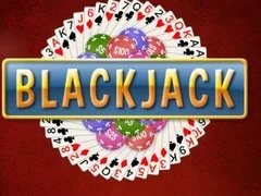 Spel Blackjack Koning online Spel Blackjack Koning online