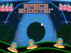 Spel Ruimte Schutter online