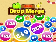 Spel 2048 Daling Samensmelting online Spel 2048 Daling Samensmelting online