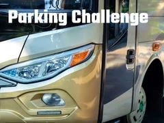 Spel Parkeeruitdaging online